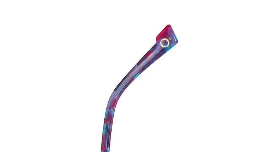 Etnia Barcelona DIANA Eyeglasses - view 16